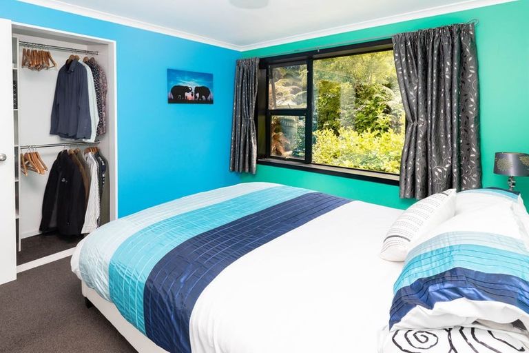 Photo of property in 115 Havill Drive, Awatuna, Hokitika, 7882