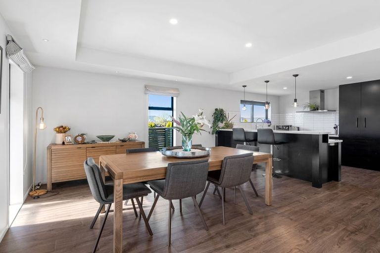 Photo of property in 17 Aroha Street, Pegasus, 7612