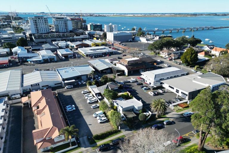 Photo of property in 19 Third Avenue, Avenues, Whangarei, 0110