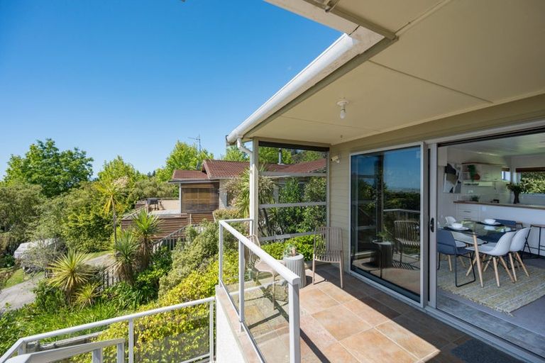 Photo of property in 27 Marlborough Crescent, Richmond, 7020