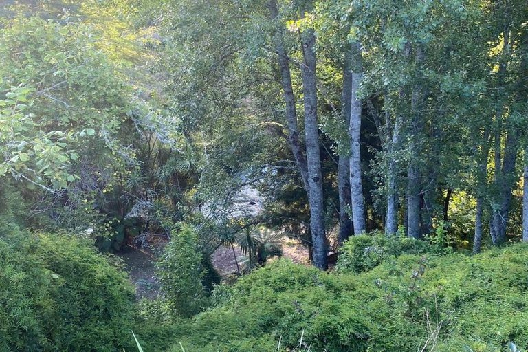 Photo of property in 34 Hinemotu Avenue, Kawerau, 3127