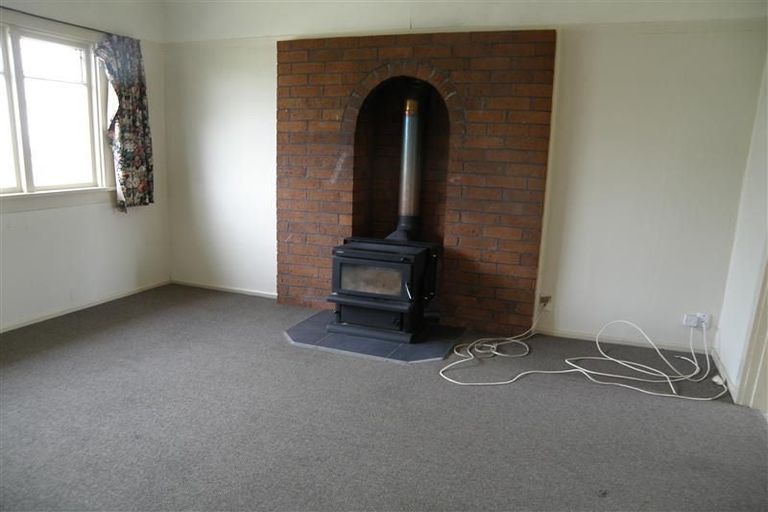 Photo of property in 117 Bay Road, Grasmere, Invercargill, 9810