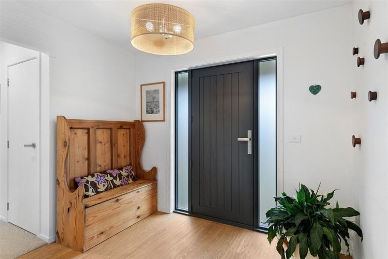 Photo of property in 13 Loach Road, Hawea Flat, Wanaka, 9382