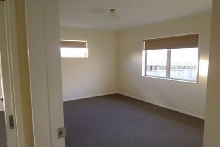 Photo of property in 49 Owen Street, Bunnythorpe, Palmerston North, 4481