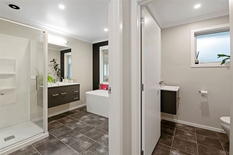 Photo of property in 206b State Highway 5, Tirau, 3485