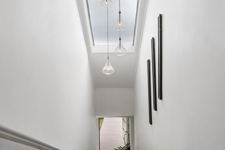 Photo of property in 1235 Omanawa Road, Omanawa, Tauranga, 3171