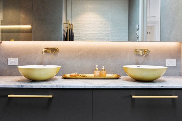 Photo of property in 165b Oceanbeach Road, Mount Maunganui, 3116