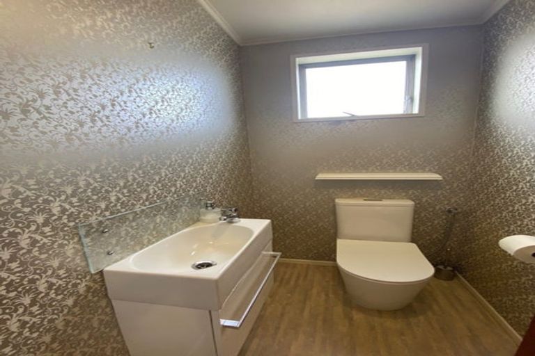 Photo of property in 3 Coleraine Street, Cromwell, 9310