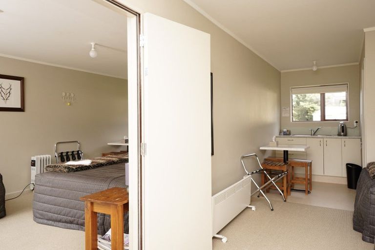 Photo of property in 9125 Hyde-middlemarch Road, Hyde, Ranfurly, 9397