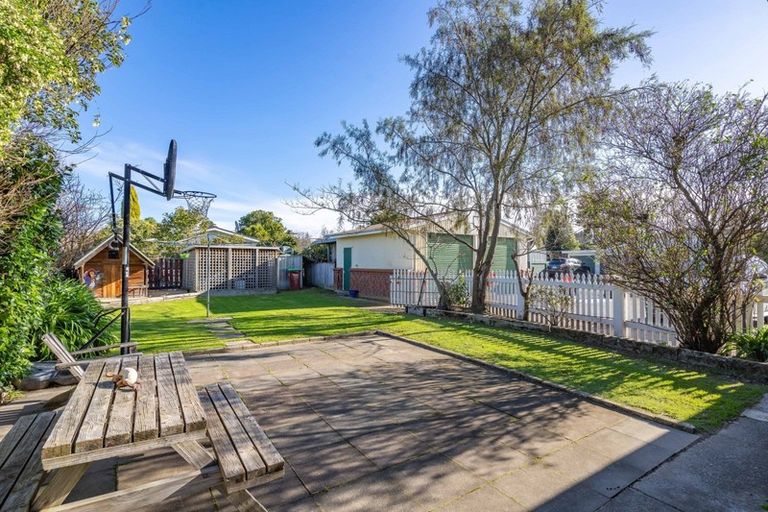 Photo of property in 5 Plunket Street, Solway, Masterton, 5810