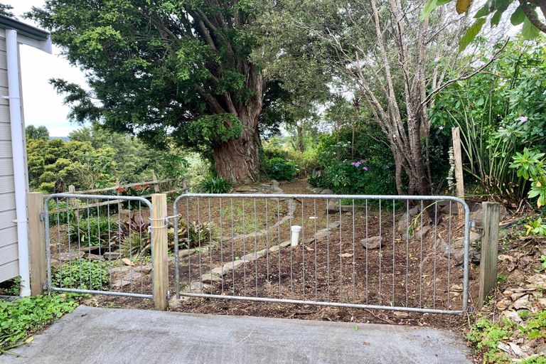 Photo of property in 27 Settlers Way, Okaihau, 0475