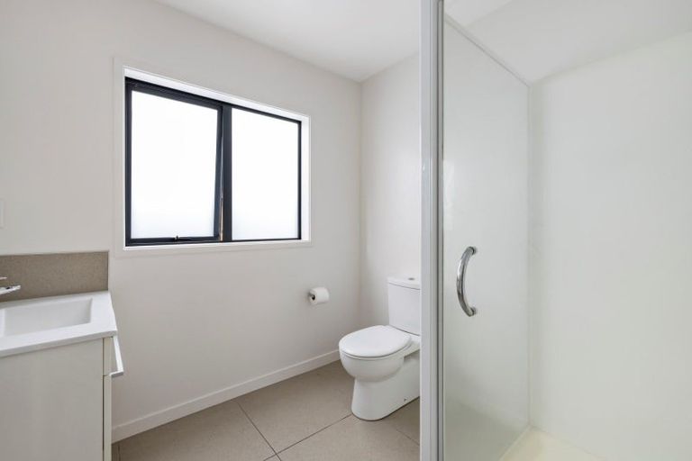 Photo of property in 41 Spinifex Street, Papamoa Beach, Papamoa, 3118