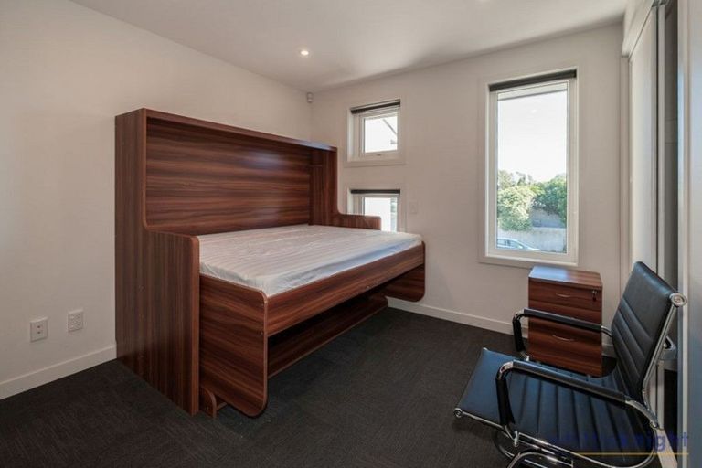 Photo of property in 7/57 Matipo Street, Riccarton, Christchurch, 8041