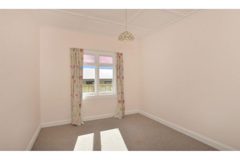 Photo of property in 6/111 Maunu Road, Woodhill, Whangarei, 0110