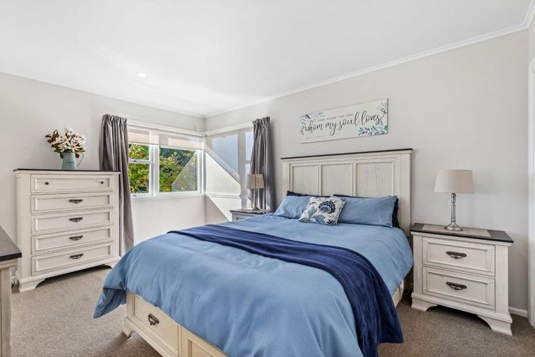Photo of property in 199 Waimumu Road, Massey, Auckland, 0614