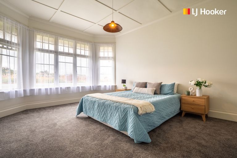 Photo of property in 67 Burns Street, South Dunedin, Dunedin, 9012