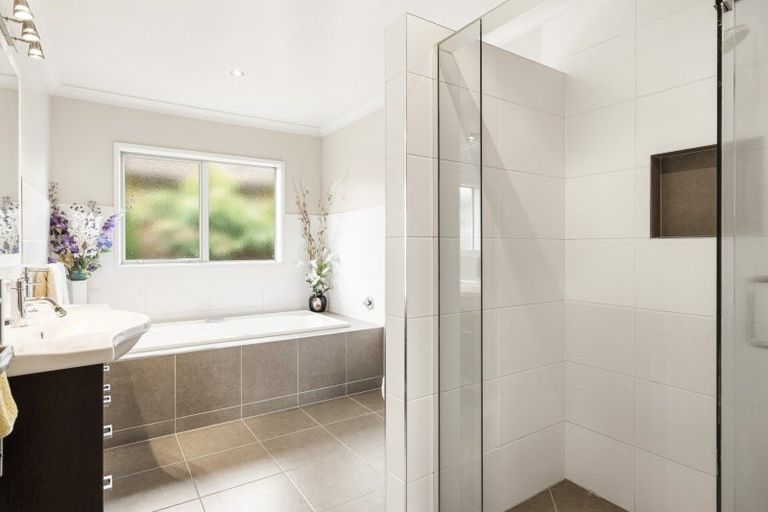 Photo of property in 557 Gloucester Road, Papamoa Beach, Papamoa, 3118