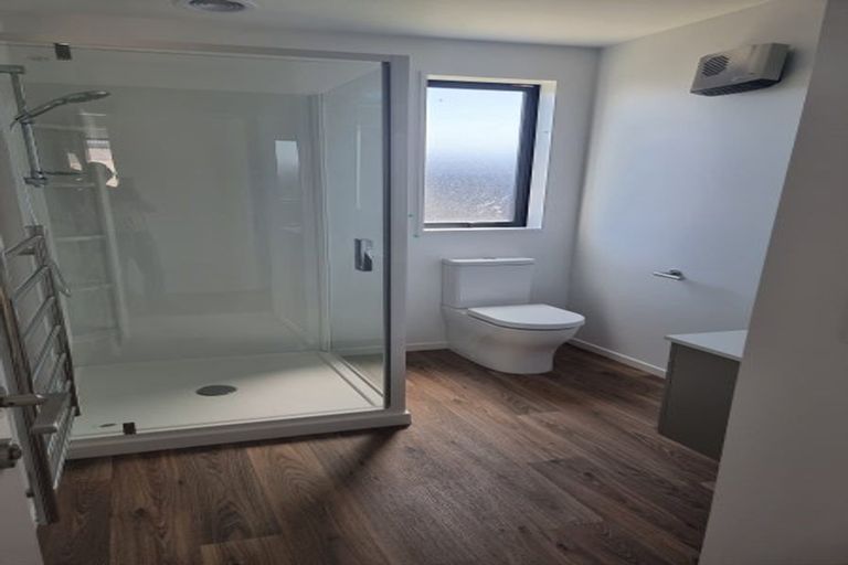 Photo of property in 568a-b Selwyn Road, Rolleston, 7678