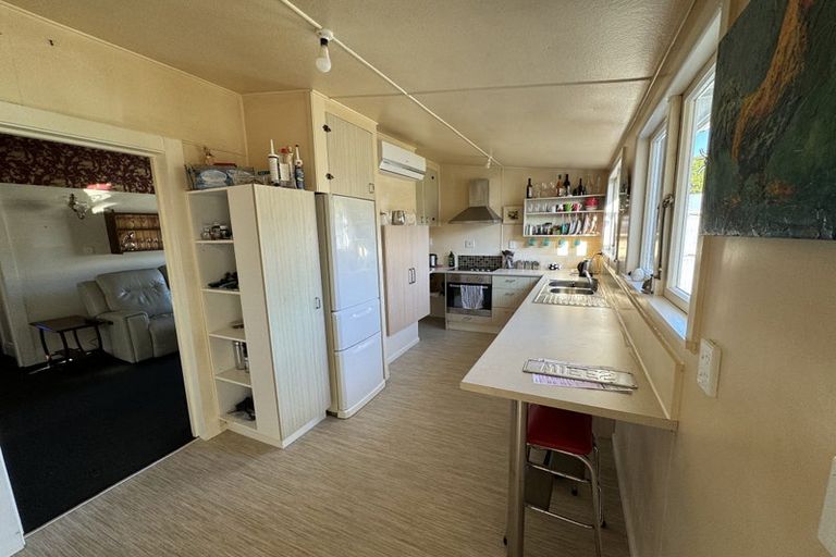 Photo of property in 143 River Road, Dargaville, 0310