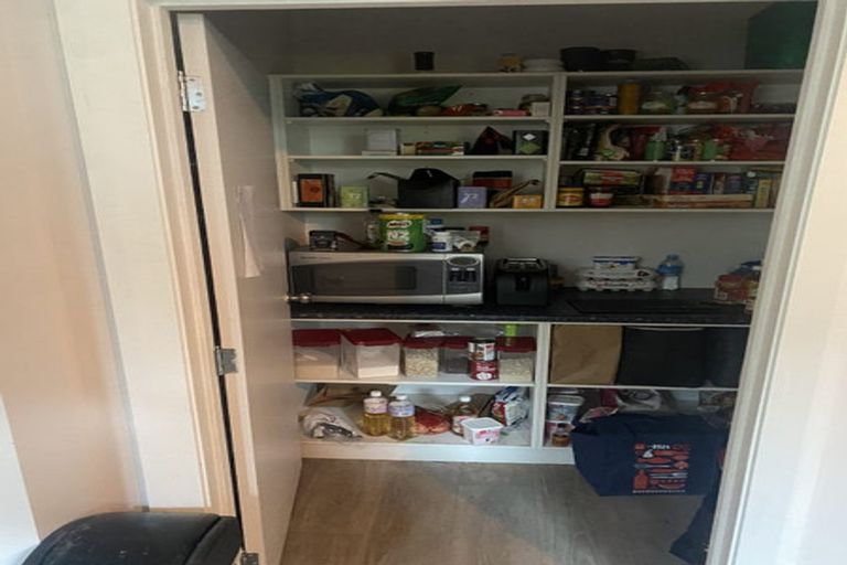 Photo of property in 14 Montrose Street, North East Valley, Dunedin, 9010