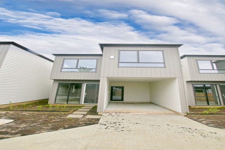 Photo of property in 82e Salisbury Road, Birkdale, Auckland, 0626