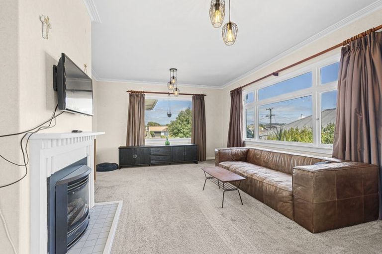 Photo of property in 9/1 Wilton Street, Westown, New Plymouth, 4310