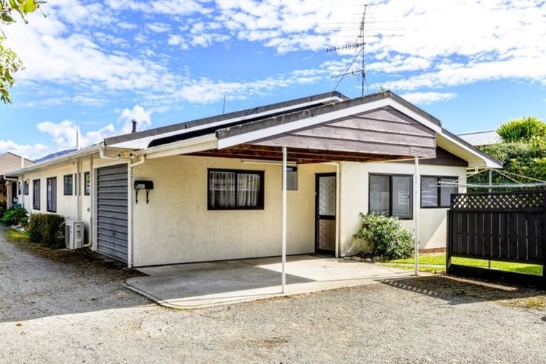 Photo of property in 50c High Street, Motueka, 7120