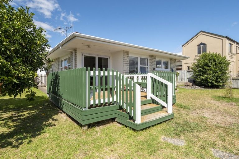 Photo of property in 144a Te Hono Street, Maungatapu, Tauranga, 3112