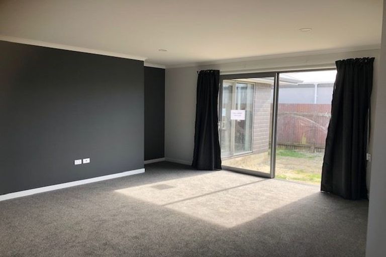Photo of property in 10 Robertson Street, Richmond, Invercargill, 9810