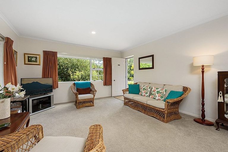 Photo of property in 20 Muir Place, Te Puke, 3119