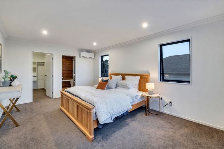 Photo of property in 128 Nile Road, Milford, Auckland, 0620