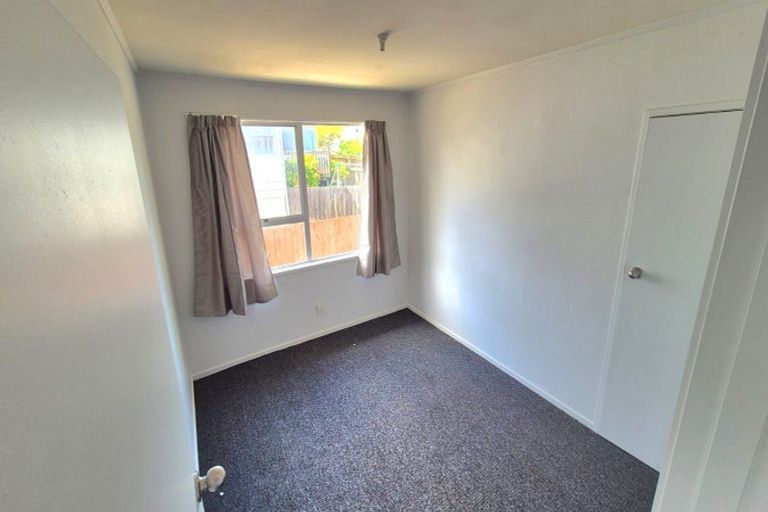 Photo of property in 4 Pallant Street, Manurewa, Auckland, 2102