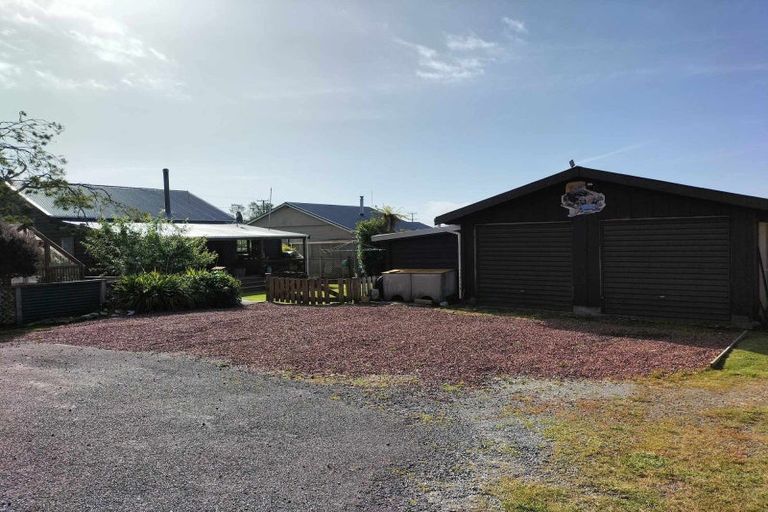 Photo of property in 44 Moorhouse Street, Ross, 7812