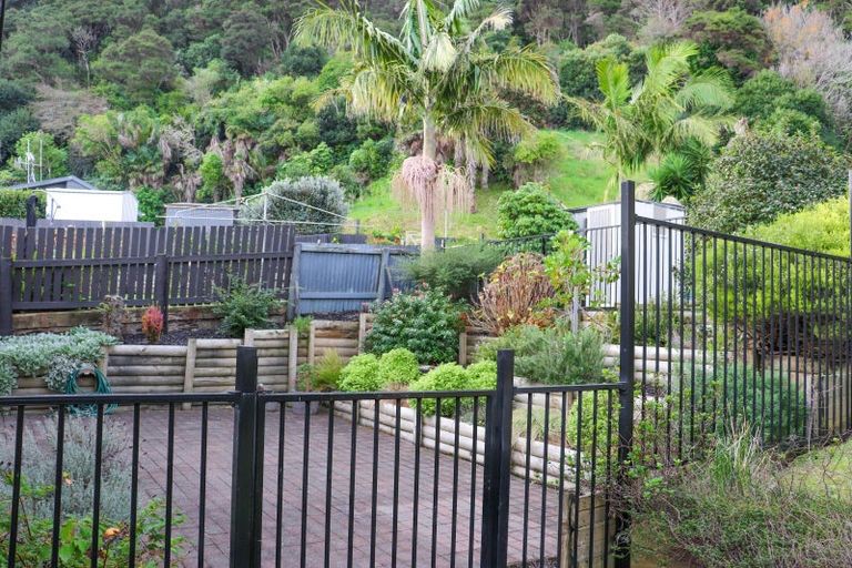 Photo of property in 102 Tararu Creek Road, Thames, 3500