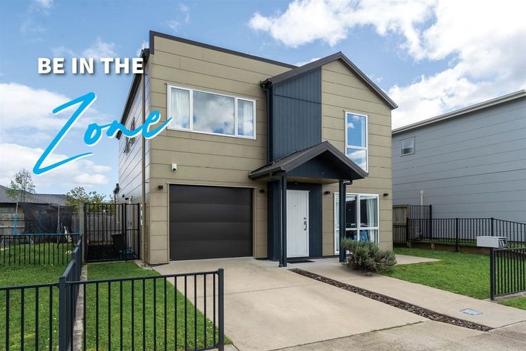 Photo of property in 13 Ridgedale Crescent, Flagstaff, Hamilton, 3210