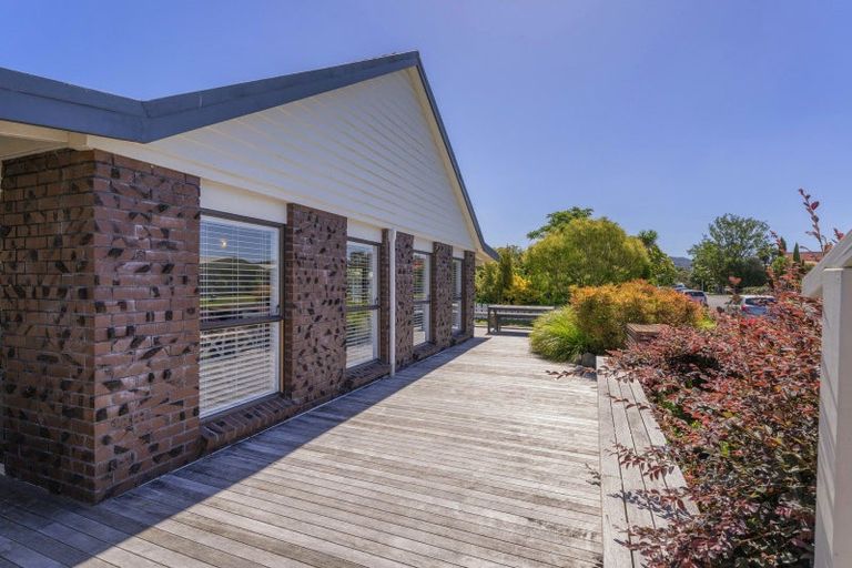 Photo of property in 66 Catherine Crescent, Whitianga, 3510