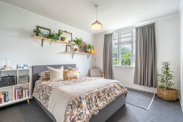 Photo of property in 13 Louisa Street, Gladstone, Invercargill, 9810