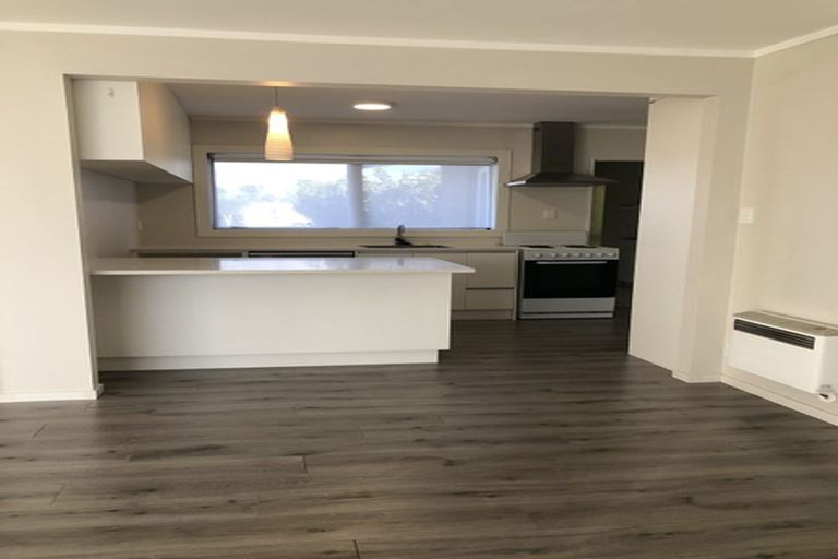 Photo of property in 61 Luton Avenue, Sunnyhills, Auckland, 2010