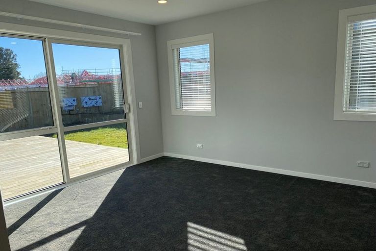 Photo of property in 4 Tokatai Road, Waimauku, 0812