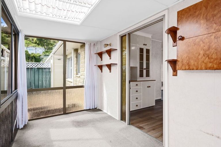 Photo of property in 1/11 Rui Street, Tahunanui, Nelson, 7011