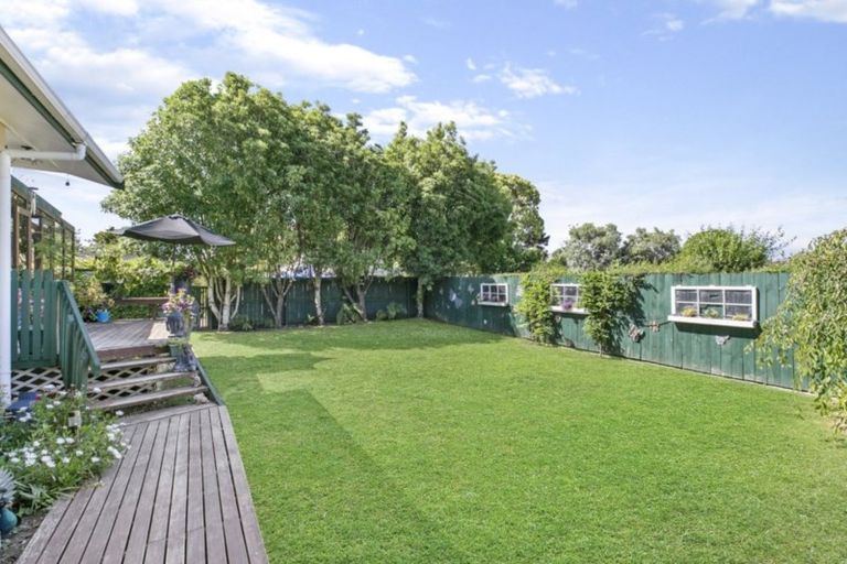 Photo of property in 16a Short Street, Papakura, 2110