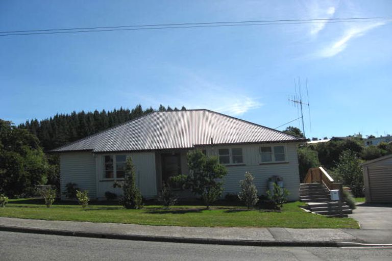 Photo of property in 24 Hewlings Street, Geraldine, 7930