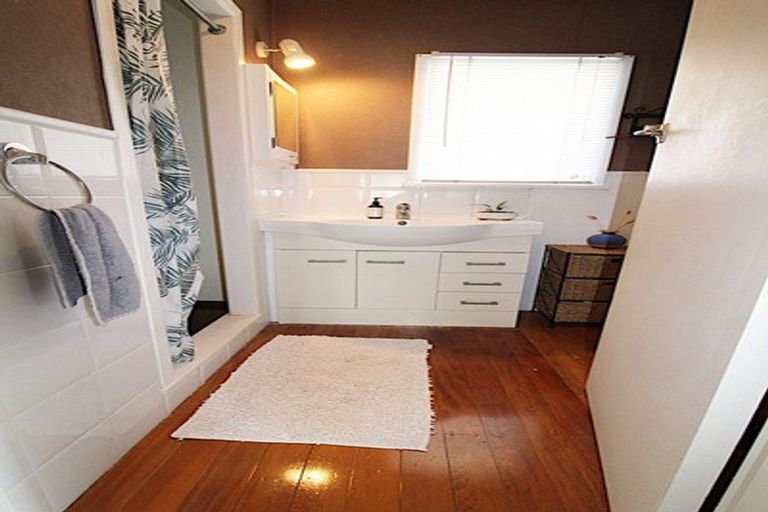 Photo of property in 10 Kauri Crescent, Matamata, 3400