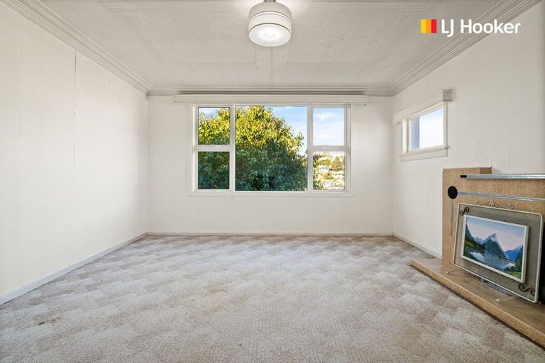 Photo of property in 3 Beresford Street, Kaikorai, Dunedin, 9010