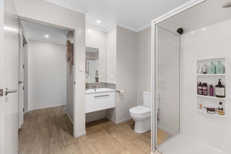 Photo of property in 2/162 Waihi Road, Judea, Tauranga, 3110