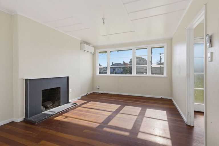 Photo of property in 40 Kowhai Street, Te Hapara, Gisborne, 4010