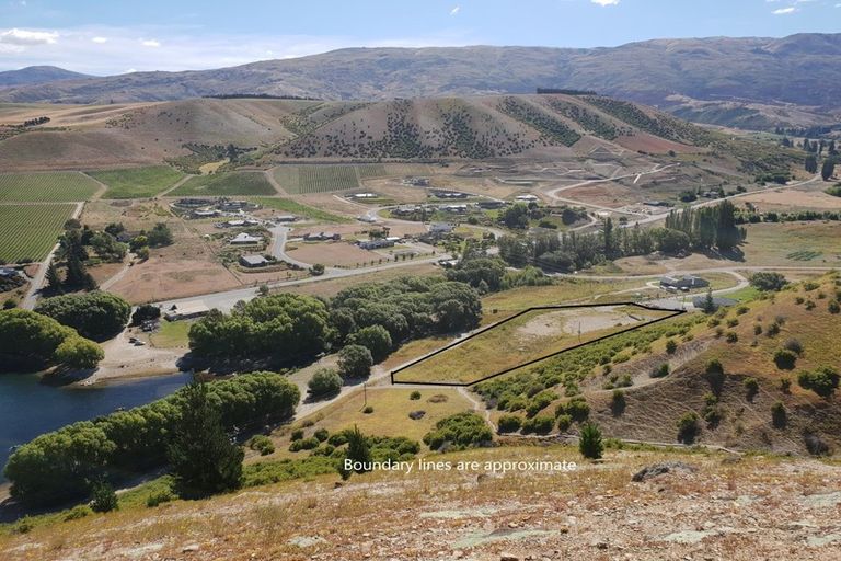 Photo of property in 20a Sugarloaf Drive, Mount Pisa, Cromwell, 9384