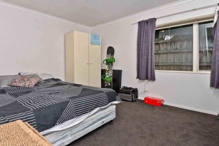 Photo of property in 29e Opoia Road, Hamilton East, Hamilton, 3216