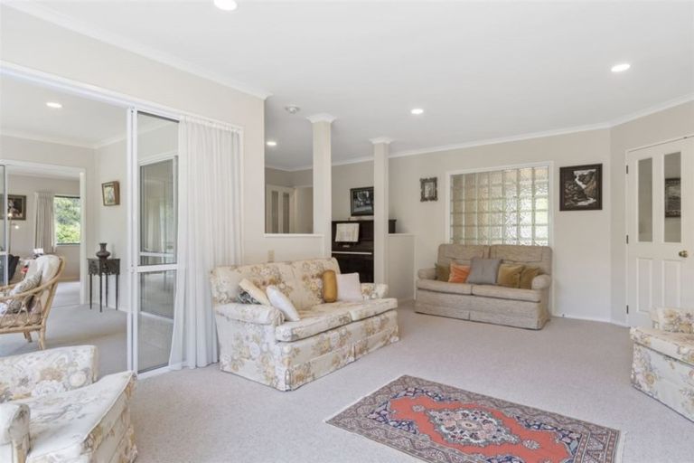 Photo of property in 15 Freeburn Road, Pyes Pa, Tauranga, 3112