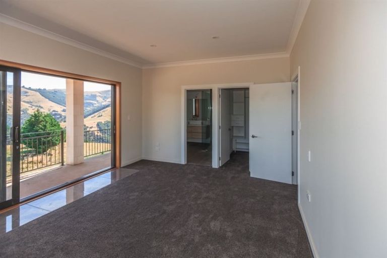 Photo of property in 4840 Christchurch Akaroa Road, Little River, 7591
